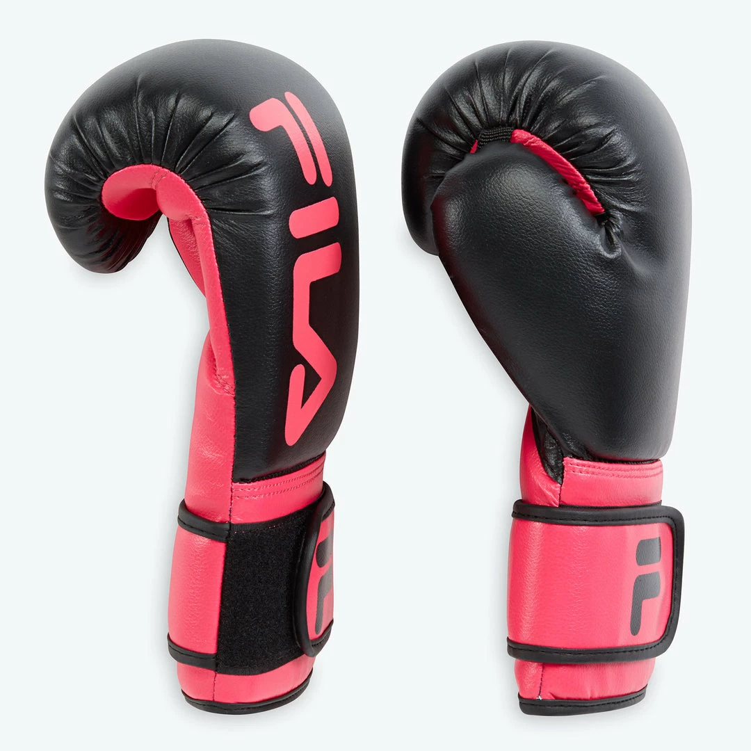 Deals π FILA Boxing Gloves (10oz) π₯° 10 FILA Boxing Gloves (10oz)