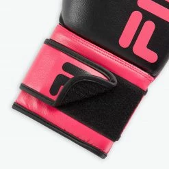 Deals π FILA Boxing Gloves (10oz) π₯° 21 FILA Boxing Gloves (10oz)