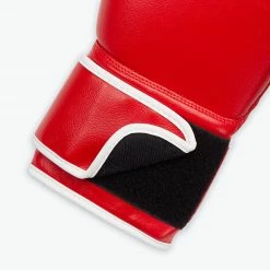 Promo 𧨠FILA Boxing Gloves (12oz) π― 19 FILA Boxing Gloves (12oz)