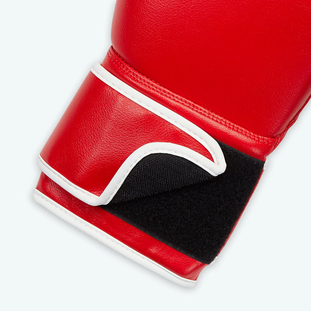 Promo 𧨠FILA Boxing Gloves (12oz) π― 10 FILA Boxing Gloves (12oz)