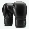 Athletic Performance FILA Boxing Gloves (14oz)