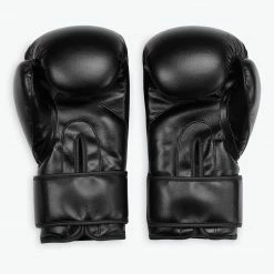 Athletic Performance FILA Boxing Gloves (14oz)
