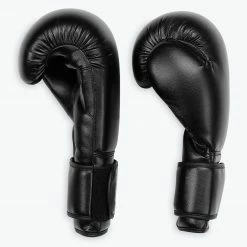 Athletic Performance FILA Boxing Gloves (14oz)