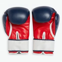 Promo 𧨠FILA Boxing Gloves (12oz) π― 12 FILA Boxing Gloves (12oz)