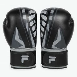 Athletic Performance FILA Boxing Gloves (14oz)