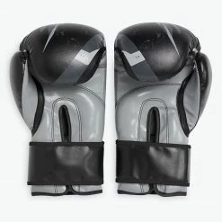 Athletic Performance FILA Boxing Gloves (14oz)