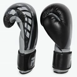 Athletic Performance FILA Boxing Gloves (14oz)
