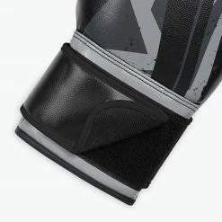 Athletic Performance FILA Boxing Gloves (14oz)