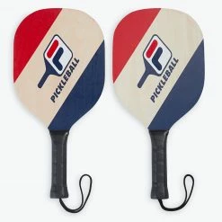 Fila Pickleball Starter Set