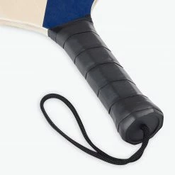 Fila Pickleball Starter Set