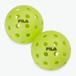 Fila Pickleball Starter Set