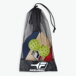 Fila Pickleball Starter Set
