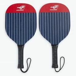 Fila Pickleball Starter Set