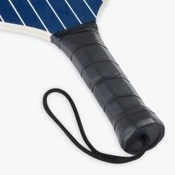 Fila Pickleball Starter Set