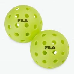 Fila Pickleball Starter Set