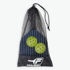 Fila Pickleball Starter Set
