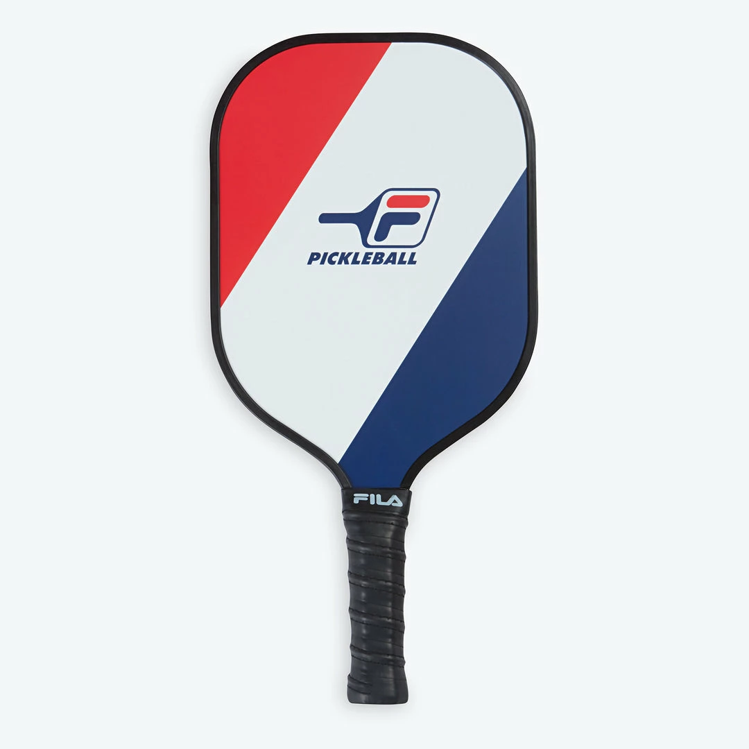 Top 10 βοΈ Fila Graphite Pickleball Paddle Sports π 1 Fila Graphite Pickleball Paddle Sports