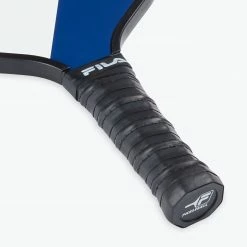 Fila Graphite Pickleball Paddle Sports