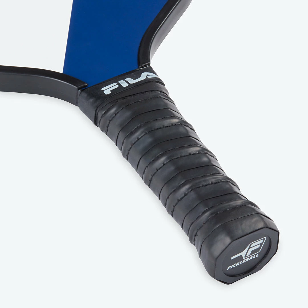 Top 10 βοΈ Fila Graphite Pickleball Paddle Sports π 2 Fila Graphite Pickleball Paddle Sports