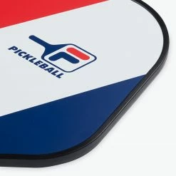 Top 10 βοΈ Fila Graphite Pickleball Paddle Sports π 11 Fila Graphite Pickleball Paddle Sports