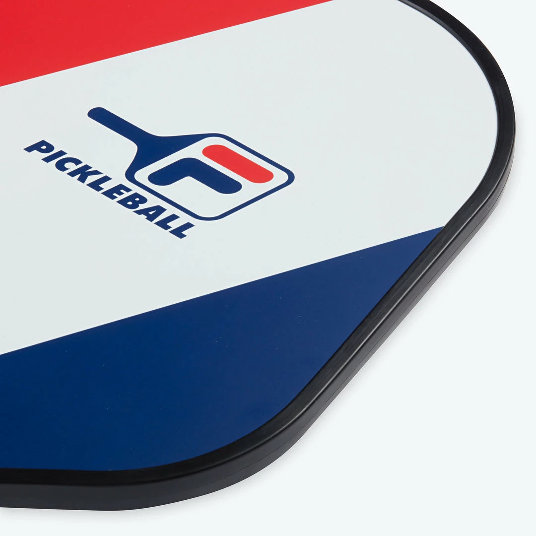 Top 10 βοΈ Fila Graphite Pickleball Paddle Sports π 3 Fila Graphite Pickleball Paddle Sports