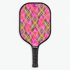Top 10 βοΈ Fila Graphite Pickleball Paddle Sports π 15 Fila Graphite Pickleball Paddle Sports