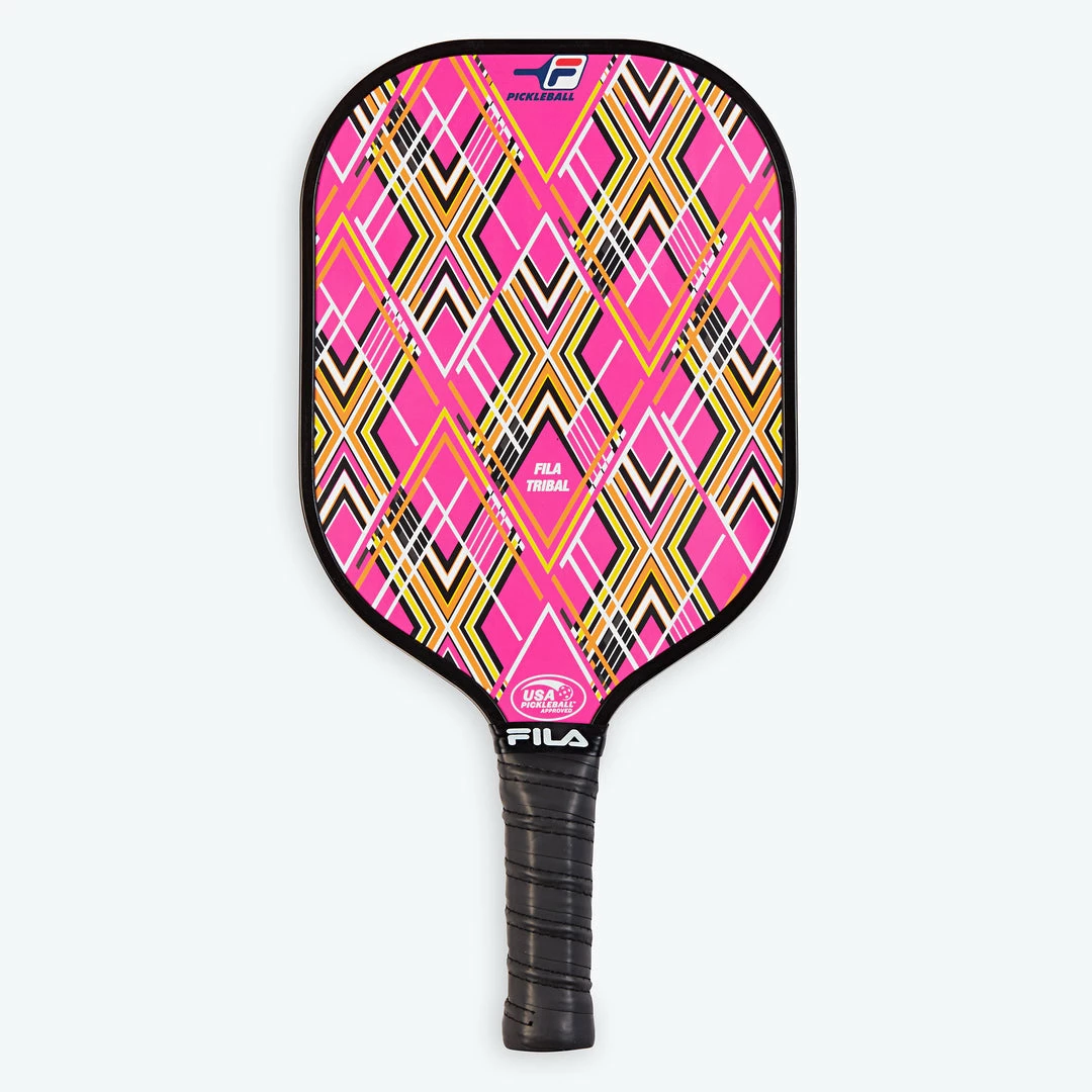 Top 10 βοΈ Fila Graphite Pickleball Paddle Sports π 7 Fila Graphite Pickleball Paddle Sports