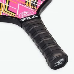 Top 10 βοΈ Fila Graphite Pickleball Paddle Sports π 16 Fila Graphite Pickleball Paddle Sports