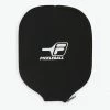 Sports Fila Pickleball Paddle Cover