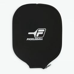 Sports Fila Pickleball Paddle Cover