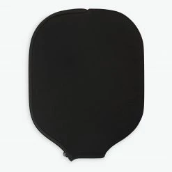 Sports Fila Pickleball Paddle Cover
