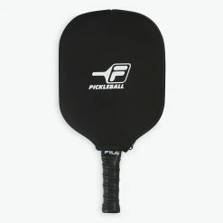 Sports Fila Pickleball Paddle Cover