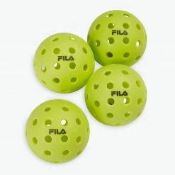 Fila Pickleballs