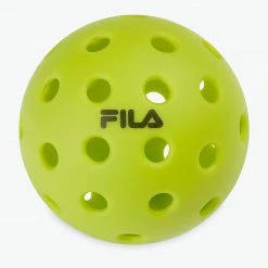 Fila Pickleballs