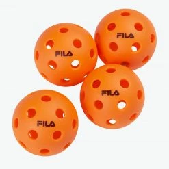 Fila Pickleballs