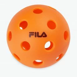 Fila Pickleballs