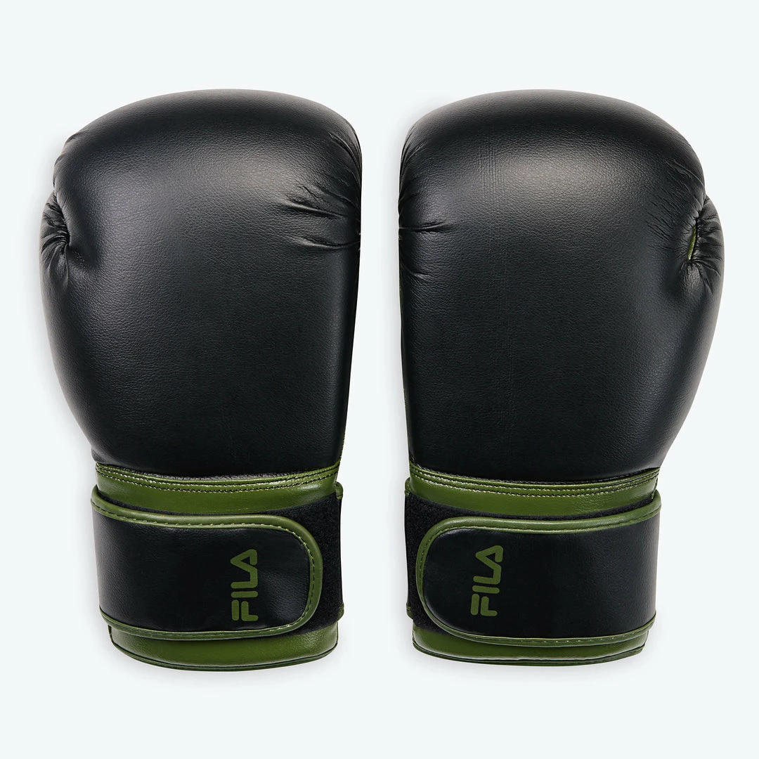 Best reviews of π€© FILA Boxing Gloves (16oz) Athletic Performance π 2 FILA Boxing Gloves (16oz) Athletic Performance