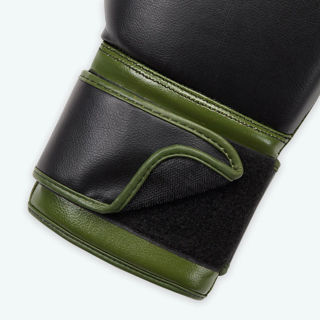 Best reviews of π€© FILA Boxing Gloves (16oz) Athletic Performance π 5 FILA Boxing Gloves (16oz) Athletic Performance