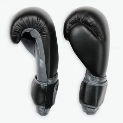 Athletic Performance FILA Boxing Gloves (18oz)