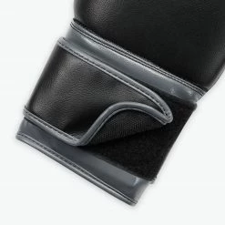 Athletic Performance FILA Boxing Gloves (18oz)