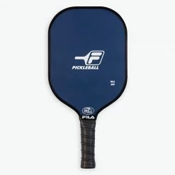 Top 10 βοΈ Fila Graphite Pickleball Paddle Sports π 12 Fila Graphite Pickleball Paddle Sports