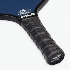 Top 10 βοΈ Fila Graphite Pickleball Paddle Sports π 13 Fila Graphite Pickleball Paddle Sports