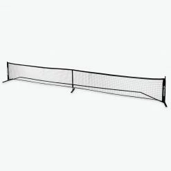 Fila Pickleball Net