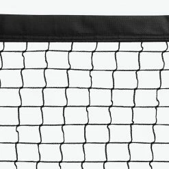 Fila Pickleball Net