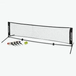 Fila Complete Pickleball Set Sports
