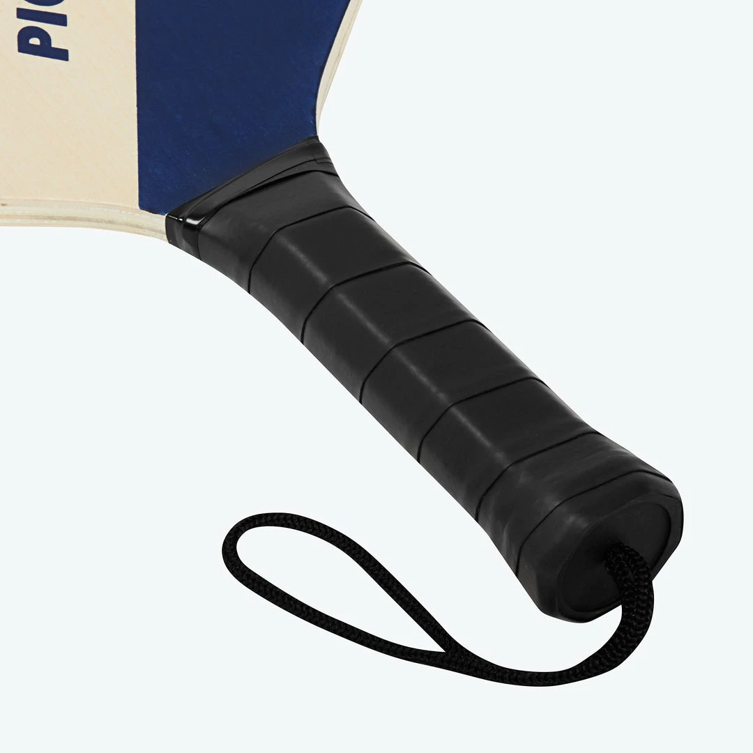 Coupon π Fila Complete Pickleball Set Sports π― 5 Fila Complete Pickleball Set Sports