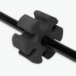 Coupon π Fila Complete Pickleball Set Sports π― 17 Fila Complete Pickleball Set Sports