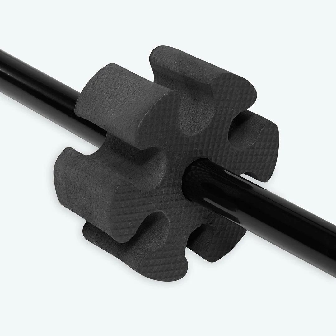 Coupon π Fila Complete Pickleball Set Sports π― 8 Fila Complete Pickleball Set Sports