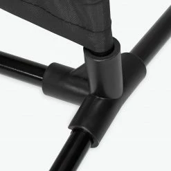 Coupon π Fila Complete Pickleball Set Sports π― 18 Fila Complete Pickleball Set Sports