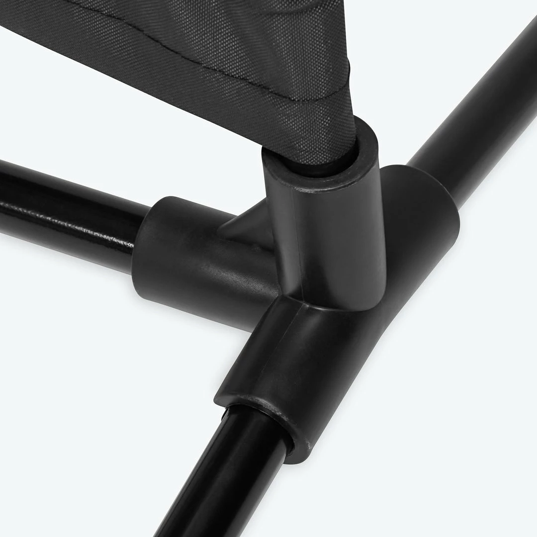 Coupon π Fila Complete Pickleball Set Sports π― 9 Fila Complete Pickleball Set Sports